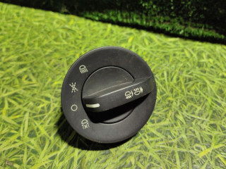 переключатель света DAF XF 106 1 поколение 2018, 12.9 л., MX-13 375, дизель, АКПП, правый руль, 1940964