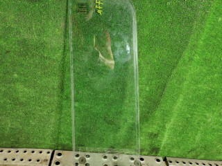 форточка передняя правая DAF XF 105 1 поколение 2011, 12.9 л., MX 340, дизель, МКПП, 1676966