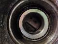 ступица передняя IVECO Stralis 2 поколение 2011, 10.3 л., F3AE0681B, дизель, МКПП, 7183906 - фото №3