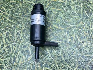 насос (моторчик) омывателя стекла Scania 6-series 2020, 13.0 л., OC13 101 L01, газ, АКПП, 1722690