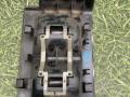 фонарь салона (плафон) Volvo FH 3 поколение 2013, 12.8 л., D13C420, дизель, АКПП, 84004980 - фото №2