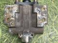 дозатор adblue DAF XF 105 1 поколение 2011, МКПП, 0444011023 - фото №6