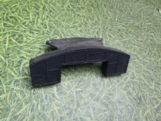 блок управления коммутационным центром IVECO Stralis 1 поколение 2006, дизель, АКПП, 41221141