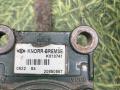кран уровня подвески Renault Magnum 4 поколение 2006, 12.1 л., дизель, АКПП, 20850557, K013741 - фото №3