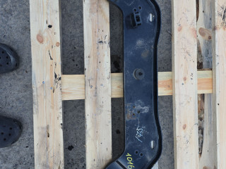 кронштейн крепления розеток DAF XF 106 1 поколение 2018, 12.9 л., MX-13 375, дизель, АКПП, правый руль, 1924217