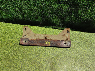 кронштейн модуля ступеней DAF XF 105 1 поколение 2006, АКПП, 0397606