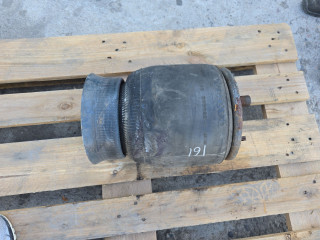 пневмоподушка Volvo FH 3 поколение 2013, 12.8 л., D13C460, дизель, АКПП, 21224748