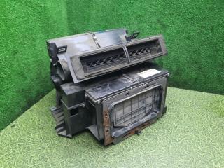 корпус отопителя (печки) DAF XF 105 1 поколение 2010, 12.9 л., MX 300, дизель, МКПП, 1697536