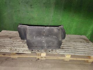 защита двигателя DAF XF 106 1 поколение 2018, 12.9 л., MX-13 375, дизель, АКПП, правый руль, 2032094, 2032096