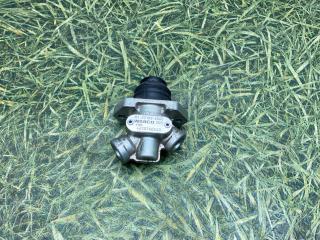 клапан регулировки рулевой колонки MAN TGA 1 поколение 2005, 10.5 л., D 2066 LF 11, дизель, АКПП, 4630360240, 81521856060