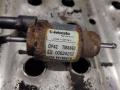 топливный насос Вебасто (Webasto) Volvo FH 3 поколение 2013, 12.8 л., D13C500, дизель, АКПП, 84025685 - фото №3
