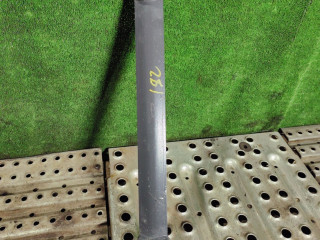 стойка стабилизатора DAF XF 106 1 поколение 2018, дизель, АКПП, 2137839