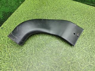 воздуховод печки MAN TGX 1 поколение 2016, 12.4 л., D 2676 LF 45, дизель, АКПП, правый руль, 81619500264