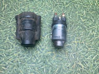 реле (прочие) Volvo FH 3 поколение 2012, 12.8 л., D13C460, дизель, АКПП, 20367490, 1581123