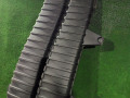 воздухозаборник Volvo FH 3 поколение 2013, 12.8 л., D13C500, дизель, АКПП, 21122159 - фото №5