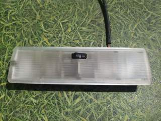 фонарь салона (плафон) MAN TGA 1 поколение 2005, 12.8 л., D 2876 LF 12, дизель, МКПП, 81252016238