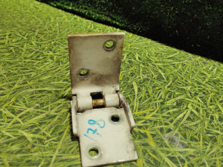 петля бардачка DAF XF 105 1 поколение 2012, 12.9 л., MX 340, дизель, МКПП, 1331261