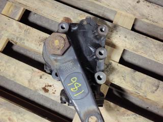 редуктор рулевой Volvo FH 3 поколение 2012, 12.8 л., D13C460, дизель, АКПП, 250366