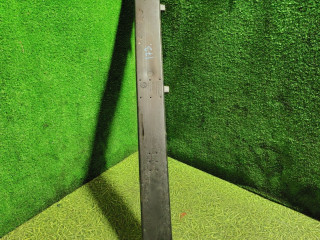 воздуховод печки DAF XF 105 1 поколение 2012, 12.9 л., MX 340, дизель, МКПП, 1877207