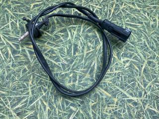 датчик температуры IVECO Stralis 2 поколение 2010, 10.3 л., F3AE0681D, дизель, АКПП, 504073082