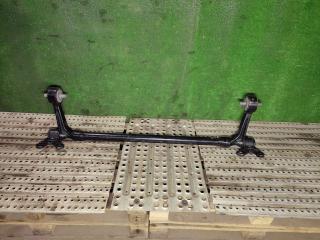 торсион кабины DAF XG 2023, дизель, АКПП, 2416981, 2295235, 2416002, 2318375, 2318376