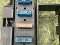 кронштейн (крепление) Volvo FH 3 поколение 2013, 12.8 л., D13C420, дизель, АКПП, 21218495 - фото №3