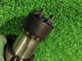 форсунка Scania 6-series 2018, 12.7 л., DC 13.148, дизель, АКПП, правый руль, 2264458, 2232306, 4928175 - фото №5