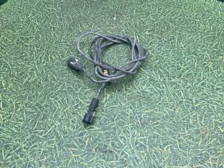 проводка Ebs Volvo FH 3 поколение 2012, 12.8 л., D13C460, дизель, АКПП, 20921209