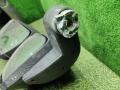 зеркало наружное правое IVECO Stralis 2 поколение 2009, дизель, МКПП, 504150527, 504369961, 5801334610 - фото №4