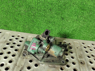 клапан горного тормоза Volvo FH 3 поколение 2012, 12.8 л., D13C500, дизель, АКПП, 21707054