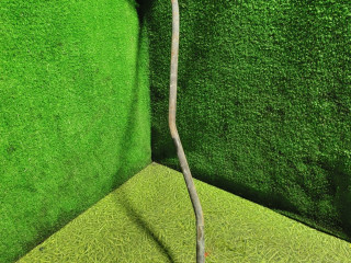 Трубка компрессора Volvo FH 3 поколение 2014, 12.8 л., D13K460, дизель, МКПП, 22077687