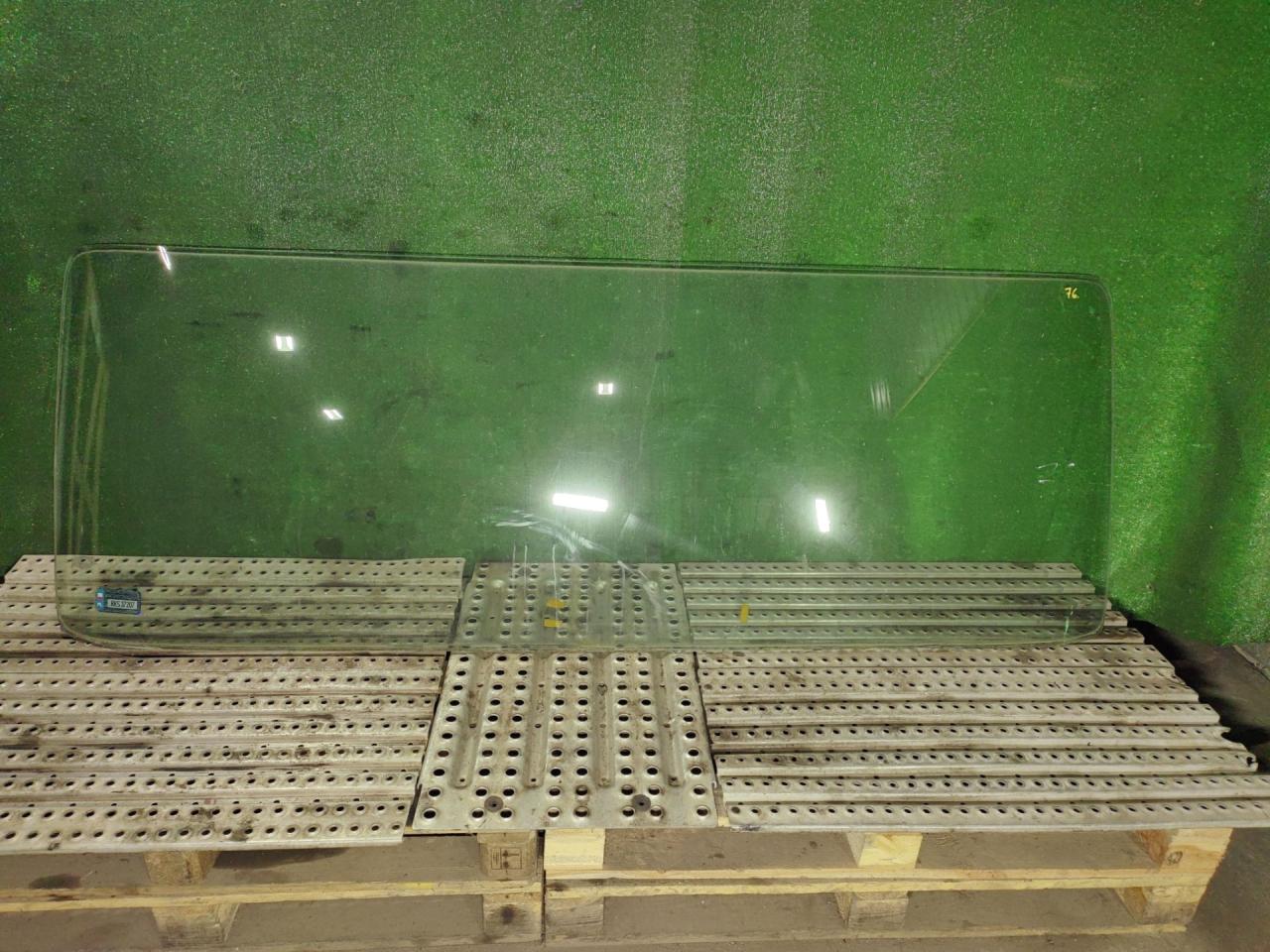стекло лобовое IVECO Stralis 2 поколение 2009, дизель, МКПП, 99459103 - фото №1