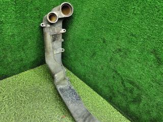 гофра инжектора MAN TGA 1 поколение 2005, 10.5 л., D 2066 LF 01, дизель, АКПП, 51063023261