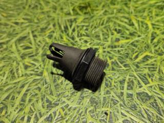 датчик температуры Volvo F 1986, 12.0 л., TD 122 F, дизель, МКПП, 1591364