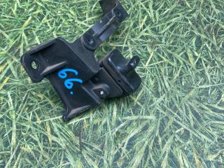 клапан регулировки рулевой колонки DAF XF 105 1 поколение 2010, 12.9 л., MX 300, дизель, МКПП, 2118530