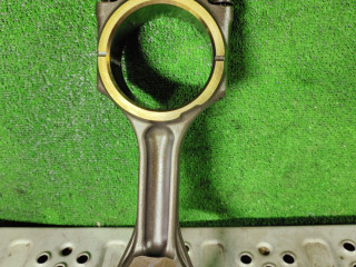 шатун Volvo FM 3 поколение 2015, 10.8 л., D11K410, дизель, АКПП, 20480803