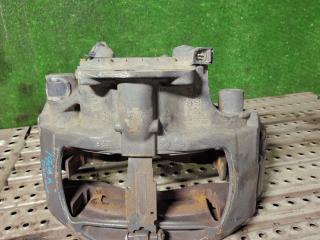 суппорт передний правый Scania 6-series 2020, 13.0 л., OC13 101 L01, газ, АКПП, 2475272