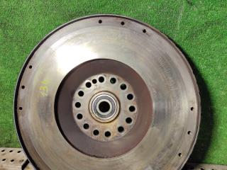 маховик Volvo FH 2 поколение 2003, 12.1 л., D12D460, дизель, МКПП, 20711957, 21246953