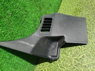 накладка декоративная Ford F-Max 2019, дизель, АКПП, JC46E044F09ACW, T288897