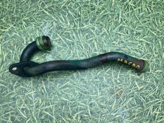 масляная трубка Volvo FH 3 поколение 2012, 12.8 л., D13C460, дизель, АКПП, 21599164