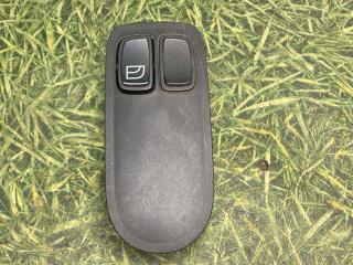 блок управления стеклоподъемниками DAF XF 105 1 поколение 2010, 12.9 л., MX 300, дизель, МКПП, 1693129