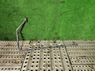 трубка кондиционера MAN TGX 1 поколение 2010, 10.5 л., D 2066 LF 36, дизель, МКПП, 81619750254