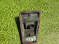 повторитель поворотов Volvo FH 3 поколение 2012, 12.8 л., D13C500, дизель, АКПП, 84139937, 82114504 - фото №3