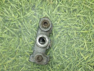 распределитель тормозных усилий Scania 5-Series 2003, 11.7 л., DC 12.03, дизель, МКПП, 1354646