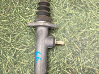 цилиндр сцепления рабочий DAF XF 105 1 поколение 2010, 12.9 л., MX 300, дизель, МКПП, 1242089