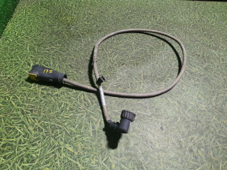 Проводка КПП DAF XF 106 1 поколение 2018, 12.9 л., MX-13 375, дизель, АКПП, правый руль, 1945724