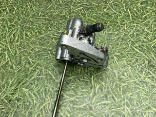 топливный насос низкого давления ТННД Volvo FH 2 поколение 2003, 12.1 л., D12D460, дизель, МКПП, 21067955