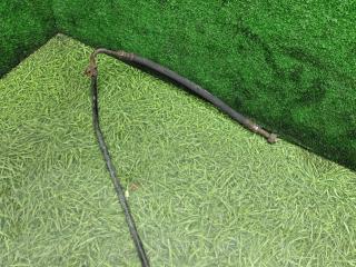 трубка кондиционера MAN TGX 1 поколение 2008, 10.5 л., D 2066 LF 25, дизель, МКПП, 81619750241