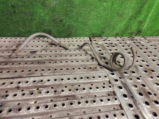 змеевик Scania 4-Series 2004, 11.7 л., DC 12.03, дизель, МКПП, 1508382