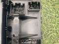 блок предохранителей Volvo FH 3 поколение 2013, 12.8 л., D13C420, дизель, АКПП, 21936560 - фото №8